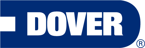 Dover logo